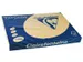 Kopieerpapier Trophee A3 120 Gram Chamois