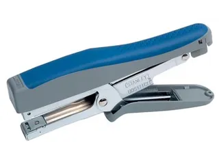 Bostitch Niettang B8HDP Blauw / Grijs - 1