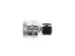 GEDORE 630bitadapter 1/4 inch skt - 3/8 inch vkt