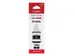 Recharge encre Canon GI-590 noir
