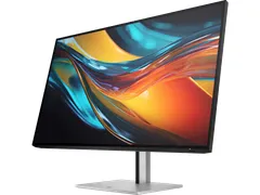 HP Serie 7 Pro 31.5 inch 4K Thunderbolt 4 monitor 732pk