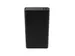 mophie Powerstation Ultra, 25000 mAh, Zwart