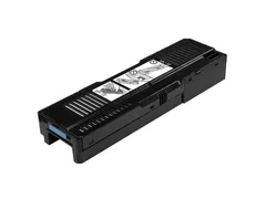 Canon MC-32 IPF TC20 Onderhoudscartridge