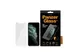 PanzerGlass Screen Protector iPhone 11 Pro Max | Xs Max | Standard