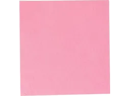 Vileda Poetsdoek All Purpose rood, pak 10 stuks
