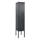 locker,HxBxD 2120x400x500mm,1vak,vak B 400mm,draaigrendel