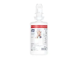 Tork 424709 Antimicrobiele Vloeibare zeep 6x1 liter