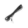 Ender-3 S1 Filament Detector Cable