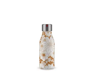 Thermosfles Les Artistes Paris 280ml Orange Flower - 6