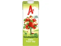 Appelsientje Catering-artikelen