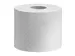 Toiletpapier Kleenex 4-laags 160vel wit 8484 Pallet