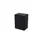 kantoorkast,HxBxD 825x600x445mm,CC-zwart