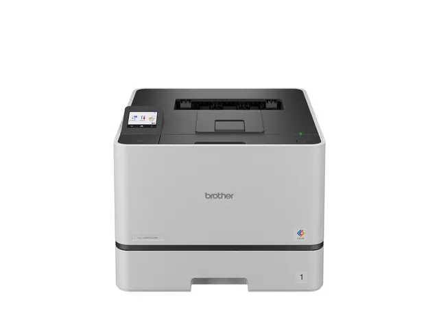 Printer Laser Brother HL-L8430CDW