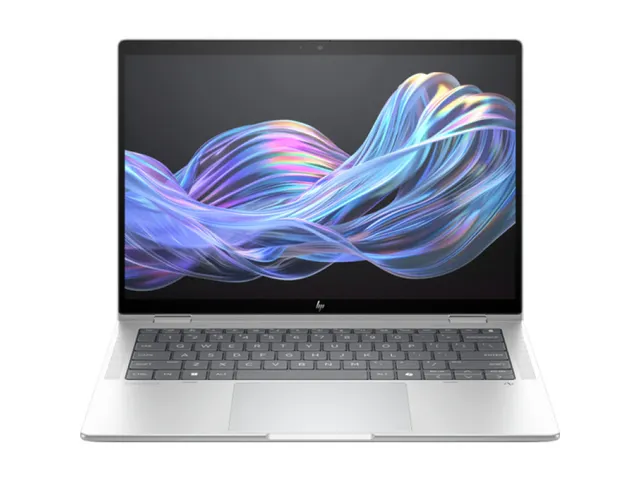 HP EliteBook X Flip G1i 14 AI U7-258V 32GB 1TB W11P Azerty