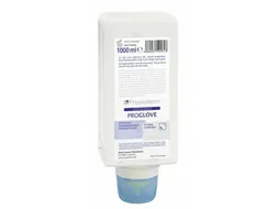 Greven Pro Glove Huidbescherming Geurvrij 6x1 Liter