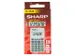 Calculator Sharp EL233S grijs hand 8 digit