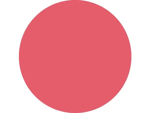 Fineliner STABILO point 88/49 fijn aardbeienrood