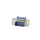 Mannelijke 9P Sub-D Connector Voor Platte Kabel