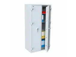 Brandwerende Archiefkast Salvus Arezzo Grade 1