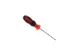 R38105519 2C schroevendraaier sleuf 5,5mm 1x100mm