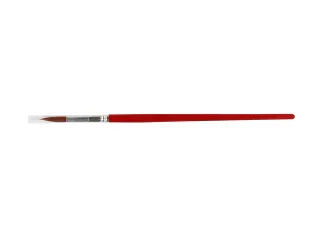 Penseel Zahn Young Art 7200 nr 7 - 2