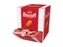 Biscuits Lotus Biscoff Speculoos distributeur 150 pièces