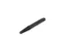 8551 4 Schroevendraaier 4,8-8,8mm,M11-M14