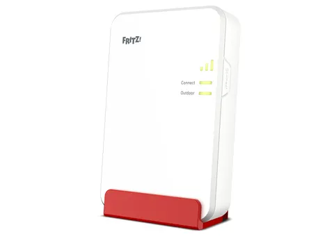 FRITZ!Repeater 1610 Outdoor (Edition International)