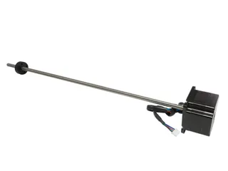 G3 Z-Axis 57 Motor - 1