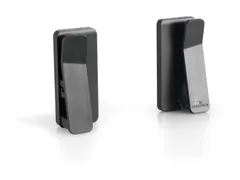 Wandhouder voor tablet VISIOCLIP