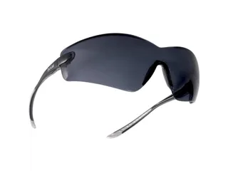 Bollé Cobra veiligheidsbril - 1