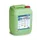 Onderdelenreiniger,V. Industrie/Werkplaats,20L