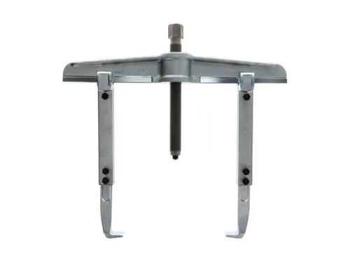 1.06/4-4 Universele trekker,2-armig,520x400mm