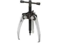 1.19/0XS Trekker 3-arm XS haak 50x70mm