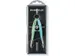 Compas Mars Comfort 556 Vert-bleu pastel