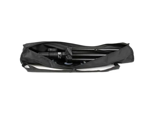 Tablet Houder Met Statief Tripod Tablet Vloerstandaard