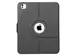 Etui clavier VersaVu QWERTY Anglais UK Bluetooth noir