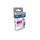 AS15713 ASTAR EPSON T0713 DX Inkt magenta rebuilt 270pag Chip 5,5ml