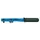 278581 Buighefboom 3-10mm