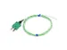 ETI 133-362 PTFE Draadvoeler temperatuursonde 1000mm