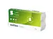 Toiletpapier Satino Comfort MT1 2-laags 400vel wit 027060