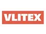 Vlitex logo