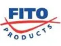 Fito