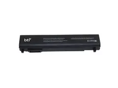 6-Cell, Laptop Battery Li-Ion, 10.8V, 5600mAh, 6 Cells