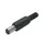 DC Plug 2.5 x 5.5 x 9.5mm