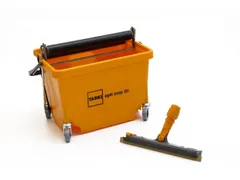 TASKI Opti Mop rolemmer 30cm