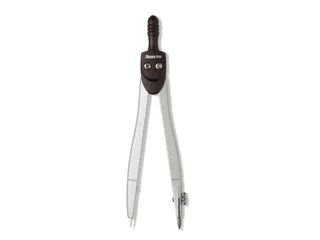 Schoolpasser Aristo GEOCollege 24cm diameter - 2