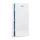 Handdoekdispenser Satino 333410 PT3 Hyginity XL wit