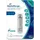 Combo Usb Stick 16Gb