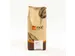 Oké café en grains, paquet de 1 kg, Espresso Select
